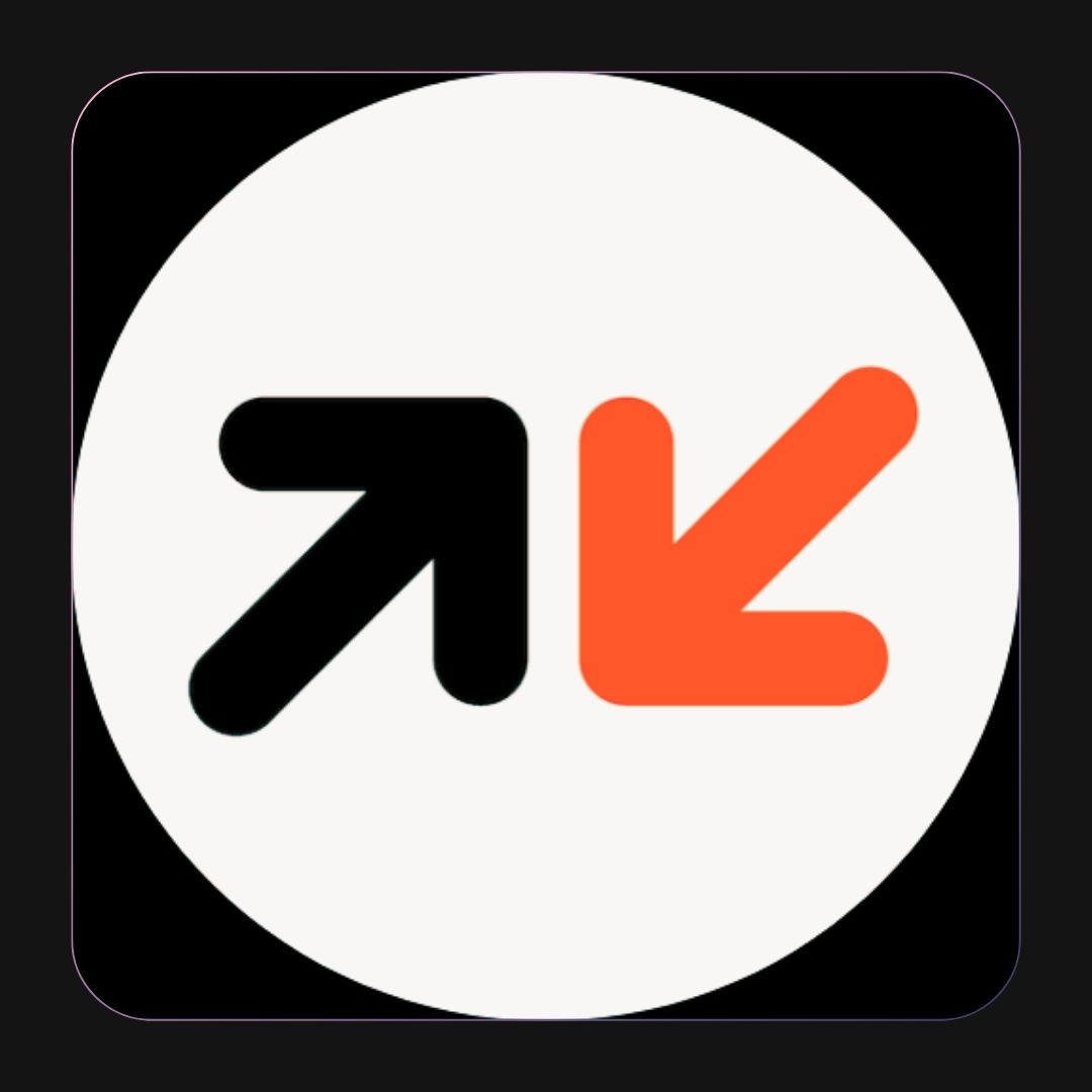 Kalala